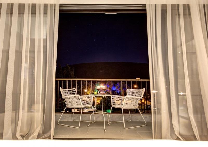 Bloom Alaçatı Hotel