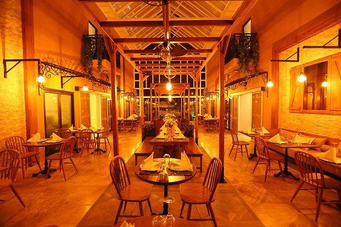 Michelangelo Boutique Hotel